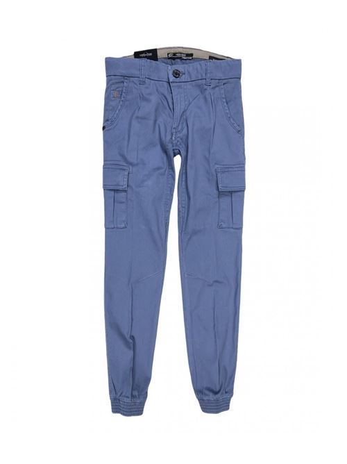 CLOTHING CARGO PANTS YES ZEE P635 PLJJ/0710